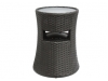 Sinotech Terrace Leisure Music Side Table Speaker